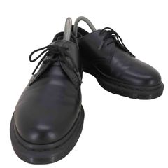 ドクターマーチン Dr.Martens 1461 MONO メンズ  UK7