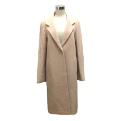 2025年最新】ベーセッツ コートの人気アイテム - メルカリ