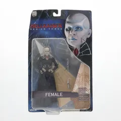 2025年最新】neca ヘルレイザーの人気アイテム - メルカリ