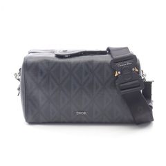 グッチ　ショルダーバッグ　GGキャンバス×レザー グッチ GUCCI ショルダーバッグ GGキャンバス 122793 キャンバス