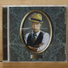 2025年最新】The VOICE of the MINDの人気アイテム - メルカリ