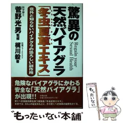 ファイザー製薬　バイアグラ　デトルシトール　人体標本模型 Yahoo!オークション -「バイアグラ」(広告、ノベルティグッズ