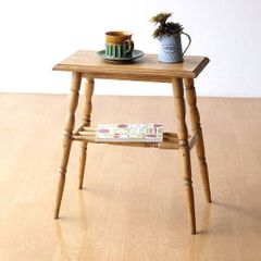 極美品】Creer NEIN MARKE 木製 パインレクトスツール - メルカリ