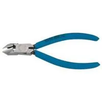 【新品・7営業日以内発送】【即納在庫品】NN-56 斜ニッパー NN56 エンジニア ENGINEER 精密作業用 基板修理 穴なし プラモデル ガンプラ 手芸 工具 道具【沖縄離島販売不可】