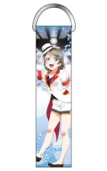 2025年最新】Mirai ticket 渡辺曜の人気アイテム - メルカリ