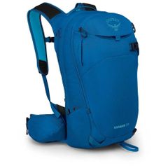 【お取り寄せ・２～４週間で発送】 オスプレー カンバー 20L バックパック（ Alpine Blue ） OSPREY Kamber 20L backpack [t]