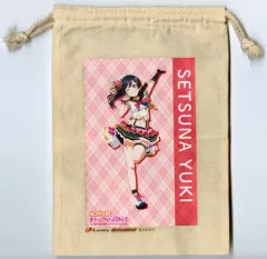 2025年最新】ゲーマーズ せつ菜の人気アイテム - メルカリ