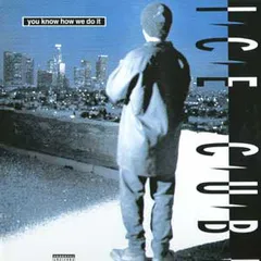 Yahoo!オークション -「ice cube」(レコード) の落札相場・落札価格