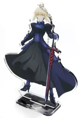 2026年最新】heaven's feel アクリルスタンドの人気アイテム - メルカリ