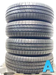 【3380】20年 155/65R13 エフィシェントグリップ スズキ 3380】20年 155/65R13 エフィシェントグリップ スズキ - メルカリ