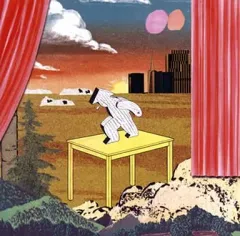 2025年最新】alfred beach sandalの人気アイテム - メルカリ