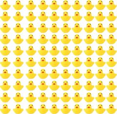 Item thumbnail for item 38389a2a-445f-4800-8dfe-390edc22b152