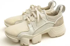 2025年最新】Givenchy スニーカーの人気アイテム - メルカリ