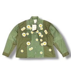 発売シーズンが新しいモデル