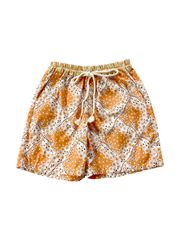Short pants      G