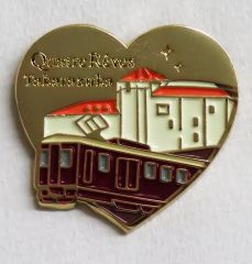 Item thumbnail for item d67c03ca-41c5-4ed4-b055-858d6a76680d