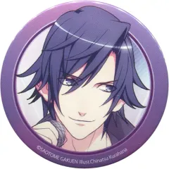 うたプリ トキヤ 缶バッジ ホロ缶 まとめ売り 2025年最新】うた プリ トキヤ ピンバッチの人気アイテム - メルカリ