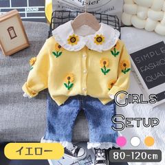 Item thumbnail for item d2116f82-8aba-4b31-b59a-89eb7b818206