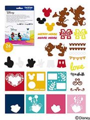 Item thumbnail for item 17fb273e-b762-483f-9c04-8b59f320d988