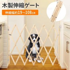 Item thumbnail for item 91f49216-9fb0-4cbe-a141-f3171f37492a