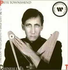 2024年最新】PETE・TOWNSHENDの人気アイテム - メルカリ