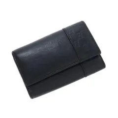グッチ キーケース6本用 256433【Bランク】【中古】 - メルカリ 