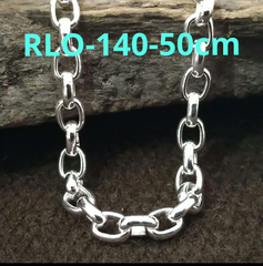RLO-140-50cm