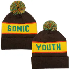 2025年最新】sonic youth キャップの人気アイテム - メルカリ