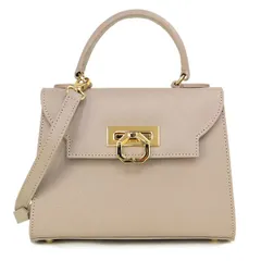 2025年最新】カルボッティ エリカの人気アイテム - メルカリ 