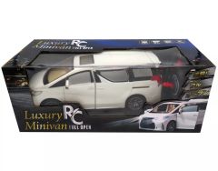 Item thumbnail for item 7fe153ba-e665-4f26-a7c9-e8fefe65e633