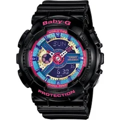 2025年最新】Baby-G BA-112の人気アイテム - メルカリ