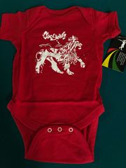 COOYAH JAMAICA ジャマイカ RASTA ラスタ ラスタカラー JAH REGGAE レゲエ BOB MARLEY ボブマーリー ボブマーレー  chronixx クロニクス PROTOJE mural irie life ロンパース