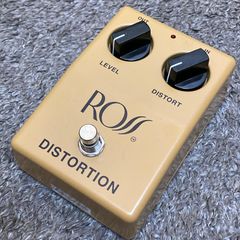 物流センター】 中古 フィギュア ワンピース ワールド