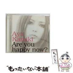 上木彩矢 Tシャツ 他セット 2025年最新】上木_彩矢の人気アイテム - メルカリ