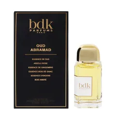 2024年最新】bdk parfumsの人気アイテム - メルカリ