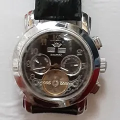 64372956_1