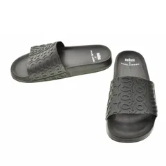 【MARCJACOBS×melissa】SLIDEサンダル