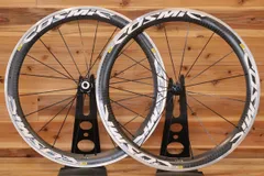マビック MAVIC コスミックエリート COSMIC ELITE ホイール前後