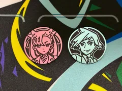 最終値下げ　ダイゴ　まとめ売り 2025年最新】ツワブキダイゴの人気アイテム - メルカリ