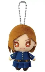 【中古】雑貨 釘崎野薔薇 ボールチェーンマスコット 「呪術廻戦」