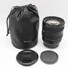 2025年最新】sony 20-70 f4 gの人気アイテム - メルカリ