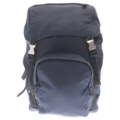 2025年最新】PRADA プラダ 2VZ135の人気アイテム - メルカリ