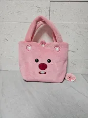 ZANMANG LOOPY 鞄 (本物) (新品) 通常価格 31 300 勝ちました