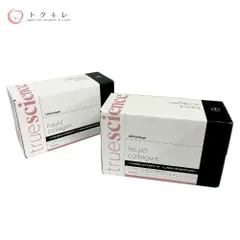 ライフバンテージ リキッドコラーゲン 1箱、バラ6本合計16本 616sGFK+yqL._AC_UF350,