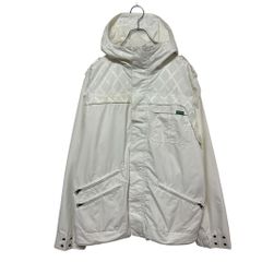 C676 BURTON DRYRIDE スノボウェア上下 ベンチレーション付 - メルカリ