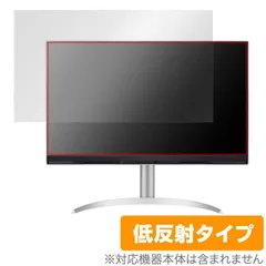 美品送込 LG SMART Monitor 32SQ730S-W