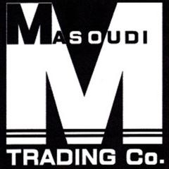 アイアン フレーム マスディトレーディング 鉄職人の アイアン フレーム マスディトレーディング 鉄職人の