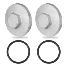 2025年最新】タペット調整の人気アイテム - メルカリ 