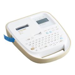 ラベルライター テプラPRO　SR170