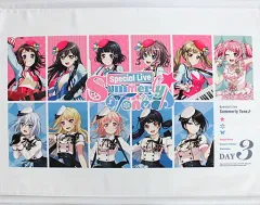 たぬはPastel＊Palettes 前島亜美さん直筆サイン入りポスター MOVE YOUR LOVE 前島亜美奈 前島亜美奈 直筆サイン入りの通販 by